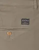 Blend BHNight Herren Chino Hose Stoffhose Chinohose mit Produktbild-Vorschau 11