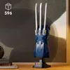 LEGO 76250 Marvel Wolverines Adamantium-Klaue, Set zum Produktbild-Vorschau 3