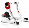 Entrenador Elite QuboPowerMagSmartB+ 0121026 Vista previa de la imagen del producto 13