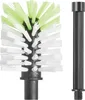 Dremel PC372-1, 6,2 cm, 2200 ot/min, 19 cm Náhled obrázku produktu 1