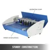 VEVOR rylovací stroj 520 mm, elektrický rylovací stroj 540 Náhľad obrázku produktu 2