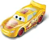 Mattel GNY95 Disney Pixar Cars color Changers, Lightning Voir les images du produit 5
