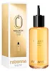 Rabanne Million Gold For Her, Recarga, para mujer, 200 ml, Vista previa de la imagen del producto 6