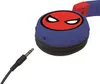 Lexibook Spiderman Bluetooth Stereo Kopfhrer Safe Produktbild-Vorschau 21