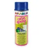 Dupli-Color Farbspray 400ml versch. RAL matt glänzend Farbe Produktbild-Vorschau 2