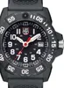 Męskie zegarki do nurkowania Luminox NAVY SEAL 3500 SERIES Podgląd zdjęcia produktu 6