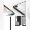 Custodia per Samsung Galaxy Tab A9 serie DUX DUCIS TOBY - Anteprima dell’immagine prodotto 24