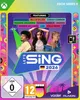 Let's Sing 2026 Produktbild-Vorschau 1