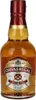 Chivas Regal 12 Years Blended Scotch Whisky 40% Vol. 0.35L Produktbild-Vorschau 2