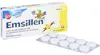 Emsillen Kinder-Halstabletten Vanille, 20 St. Tabletten Produktbild-Vorschau 3