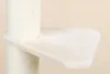 RHRQuality Krabpaal Voor Grote Katten - Royalty – 158 cm Anteprima dell’immagine prodotto 16