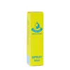Fish XXL pro rybaření | 50ml Náhled obrázku produktu 4