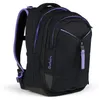 satch sac d'école pour ordinateur portable Match Purple Voir les images du produit 17