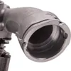 Turbocompressor voor VW Transporter T5 2.5 TDI bus, type Productafbeelding-voorbeeld 3