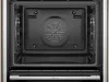 Neff N 90 B64VS71N0, Gama media, Horno eléctrico, 71 Vista previa de la imagen del producto 15