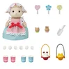 Sylvanian Families 5653, 3 rok/roky, Vícebarevný Náhled obrázku produktu 14