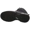 Lowa Taurus II GTX Mid WS Sportschuhe Herren Wanderstiefel Produktbild-Vorschau 16