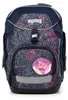 ergobag pack Schulrucksack-Set Bärlaxy Produktbild-Vorschau 18