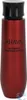 Apple Of Sodom pleťové sérum Activating Smoothing Essence Náhled obrázku produktu 3