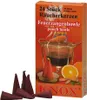 Akcesoria KNOX świeczki kadzidełka Feuerzangenbowle (24) Podgląd zdjęcia produktu 3