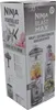 SharkNinja Ninja BC251EUGY, Frullatore portatile, 0,57 l, Anteprima dell’immagine prodotto 34