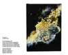 Octopus Fluids Alcohol Ink MIDNIGHT, inchiostro alcolico Anteprima dell’immagine prodotto 8
