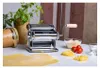 Imperia IPASTA T.2/6,5 mm CLASSICA Podgląd zdjęcia produktu 7