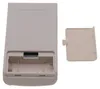Delonghi telecomando 5515111122 condizionatore Pinguino PAC Anteprima dell’immagine prodotto 5