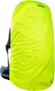 TATONKA Yukon 50+10 Women ELEMENTAL BLUE ELEMENTAL BLUE 50 Produktbild-Vorschau 8