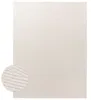TT Home Wohnzimmer Teppich Schlafzimmer Hochflor Waschbar Produktbild-Vorschau 6