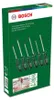 Handwerkzeuge Schraubendreher-Set, 6-tlg. Produktbild-Vorschau 2