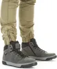 Rieker Sneaker Sneaker Kunstleder/Textil Produktbild-Vorschau 34