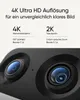 Eufy Indoor Cam S350 Voir les images du produit 10