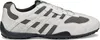 Geox SNAKE ORIGINAL A Herrenschuhe - Sneakers - Halbschuhe Produktbild-Vorschau 2