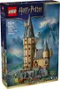 LEGO Harry Potter Schloss Hogwarts: Der Hauptturm - Produktbild-Vorschau 15
