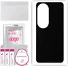 apgo Rückseite Schutzfolie, Skin, kompatibel mit Oppo Produktbild-Vorschau 1