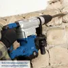 Trapano a percussione Scheppach 2in1 DH1600Max | foratura a Anteprima dell’immagine prodotto 11