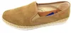 Verbenas Boris  Sportief - Beige - Maat 44 Produktbild-Vorschau 9