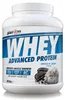 Per4m Whey Protein- 2,01 kg Cookies&Cream Produktbild-Vorschau 4