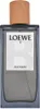 Loewe 7 Anonimo Eau de Parfum für Herren 100 ml Produktbild-Vorschau 2