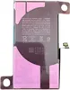 Original Apple iPhone 12 / iPhone 12 Pro Batterie Akku Produktbild-Vorschau 3