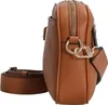 Guess Meridian II - Borsa a tracolla 22 cm Anteprima dell’immagine prodotto 9