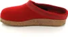 Haflinger pantofola da donna Grizzly Torben in feltro di Anteprima dell’immagine prodotto 54