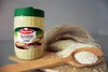 Durra - Sesampaste Sesambrei - Tahin - Tahini (400g) Produktbild-Vorschau 7