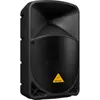 Głośnik nagłośnieniowy (PA) Behringer B112D Podgląd zdjęcia produktu 5