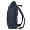 Kattbjörn Rolltop Rucksack – 16L, Wasserdicht, Laptopfach Produktbild-Vorschau 3