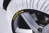 Goodyear Schneesocken Anteprima dell’immagine prodotto 8