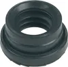 Saeco 11003671 Lippendichtung Dichtung Wassertank z.T. Produktbild-Vorschau 1