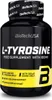 BioTech Tyrosine 100 Kapseln Produktbild-Vorschau 1