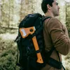 Campingaxt X13 G.480g Stiel-L.332mm FISKARS Produktbild-Vorschau 26